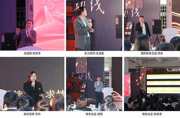 LED燈桿屏，智慧燈桿屏.jpg