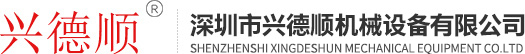 太龍智顯科技(深圳)有限公司